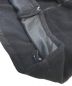 中古・古着 VINTAGE MILITARY (ヴィンテージ ミリタリー) US ARMY フリースジャケット ブラック サイズ:XL：8000円