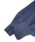 中古・古着 Champion (チャンピオン) リバースウィーブパーカー ネイビー サイズ:XL：53000円