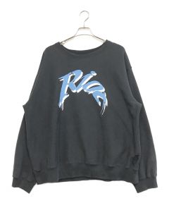 中古・古着通販】ANTI COUNTRY CLUB (アンチカントリークラブ) tangram