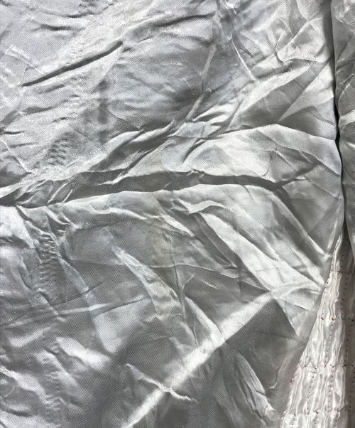 BELSTAFF（ベルスタッフ）BELSTAFF (ベルスタッフ) TOUR MASTER Trophy jacket レッド サイズ:XLの古着・服飾アイテム