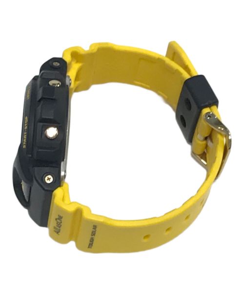 CASIO（カシオ）CASIO (カシオ) 腕時計の古着・服飾アイテム