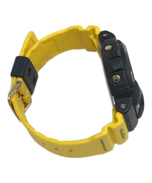 CASIO（カシオ）CASIO (カシオ) 腕時計の古着・服飾アイテム