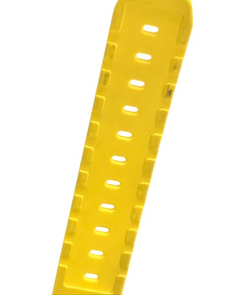 CASIO（カシオ）CASIO (カシオ) 腕時計の古着・服飾アイテム