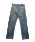 LEVI'S (リーバイス) 501XXデニムパンツ インディゴ サイズ:表記なし：250000円