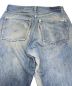 中古・古着 LEVI'S (リーバイス) 501XXデニムパンツ インディゴ サイズ:表記なし：250000円