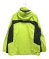 NIKE ACG (ナイキエージーシー) 3レイヤージャケット グリーン サイズ:XXL：10000円
