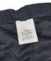 VINTAGE MILITARYの古着・服飾アイテム：7000円