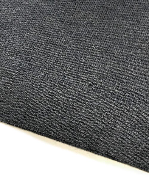 SCREEN STARS BEST（スクリーンズスターズベスト）SCREEN STARS BEST (スクリーンズスターズベスト) Tシャツ ブラック サイズ:Mの古着・服飾アイテム