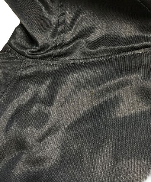 GOLDEN FLEECE（ゴールデン フリース）GOLDEN FLEECE (ゴールデン フリース) N-3Bタイプコート ネイビー サイズ:50の古着・服飾アイテム