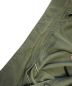 VINTAGE MILITARYの古着・服飾アイテム：18000円