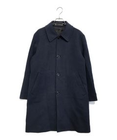 中古・古着通販】Paul Smith (ポールスミス) ウールトレンチコート