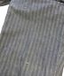 rail chiefの古着・服飾アイテム：10000円