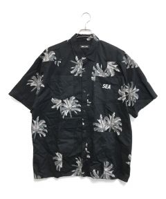 中古・古着通販】MIYAGIHIDETAKA (ミヤギヒデタカ) WIND AND SEA