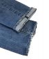 LEVI'Sの古着・服飾アイテム：30000円