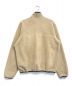 Patagonia (パタゴニア) レトロカーディガン アイボリー サイズ:L：20000円