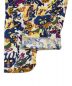 JUNIOR GAULTIERの古着・服飾アイテム：6000円
