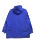 L.L.Bean (エルエルビーン) バギーズジャケット ブルー サイズ:WOMEN XL：7000円