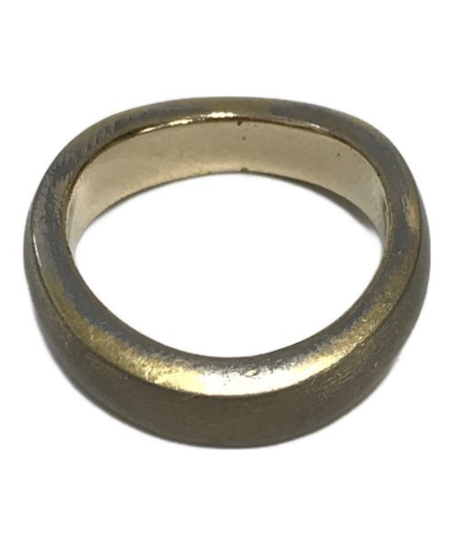 blanciris（ブランイリス）blanciris (ブランイリス) リング サイズ:表記なしの古着・服飾アイテム