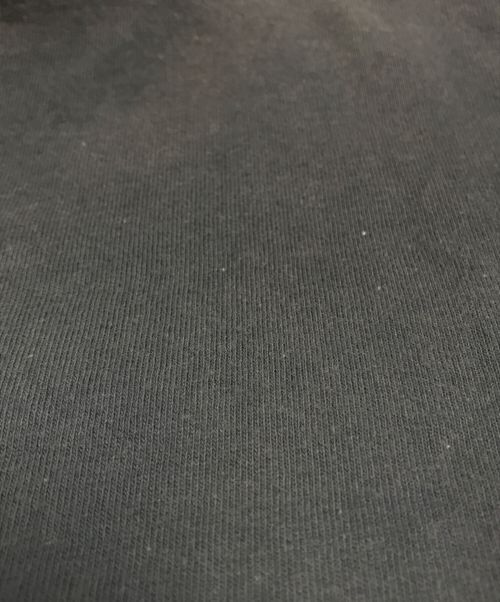 アーティストTシャツ（アーティストTシャツ）アーティストTシャツ (アーティストTシャツ) 90s 浜田省吾 Tシャツ ネイビー サイズ:Ｌの古着・服飾アイテム