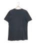 アーティストTシャツ (アーティストTシャツ) 90s 浜田省吾 Tシャツ ネイビー サイズ:Ｌ：8000円