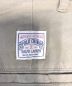 中古・古着 POLO RALPH LAUREN (ポロ・ラルフローレン) チノパン ベージュ サイズ:W31 L34 未使用品：15000円