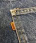 中古・古着 LEVI'S (リーバイス) 646フレアデニム インディゴ サイズ:W30 L30：19000円