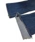 LEVI'Sの古着・服飾アイテム：19000円
