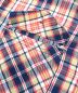 USEDの古着・服飾アイテム：7000円
