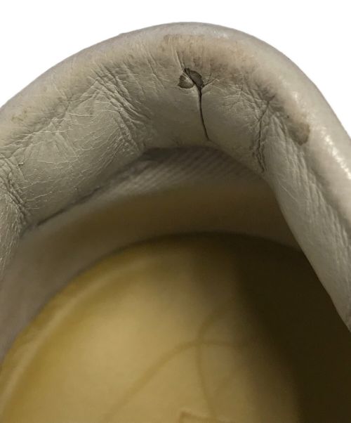 RHUDE（ルード）RHUDE (ルード) BANDANA SNEAKER マルチカラー サイズ:10の古着・服飾アイテム