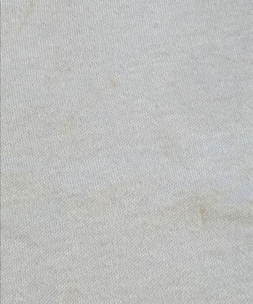 VINTAGE（ヴィンテージ）VINTAGE (ヴィンテージ) Tシャツ スカイブルー サイズ:Lの古着・服飾アイテム