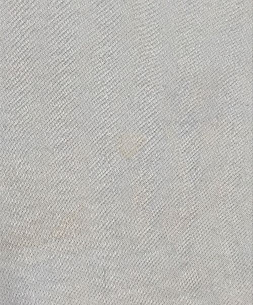 VINTAGE（ヴィンテージ）VINTAGE (ヴィンテージ) Tシャツ スカイブルー サイズ:Lの古着・服飾アイテム