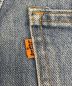 LEVI'Sの古着・服飾アイテム：14000円