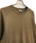 GOODENOUGHの古着・服飾アイテム：14000円