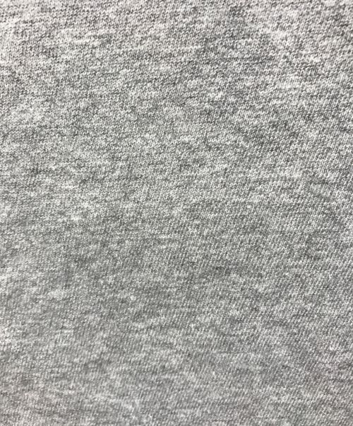 Champion（チャンピオン）Champion (チャンピオン) Tシャツ グレー サイズ:Lの古着・服飾アイテム