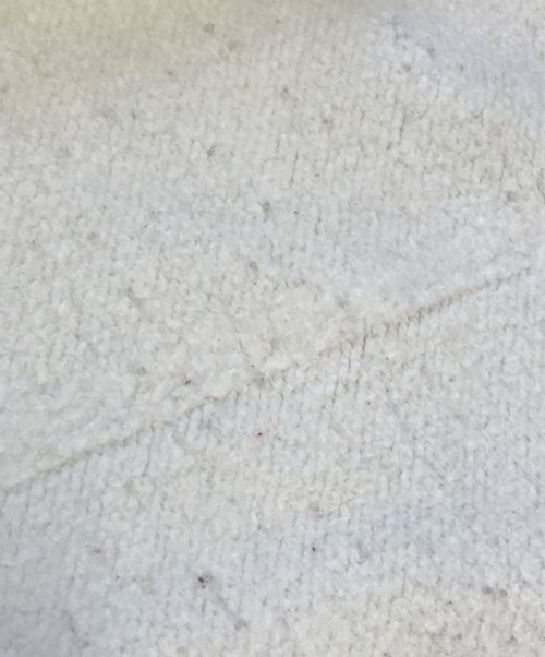 Champion（チャンピオン）Champion (チャンピオン) リバースウィーブスウェット グレー サイズ:Lの古着・服飾アイテム