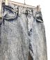 Wranglerの古着・服飾アイテム：7000円