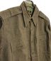 ARMY OFFICERSの古着・服飾アイテム：7000円