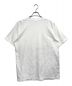 VINTAGE (ヴィンテージ) Tシャツ ホワイト サイズ:L：11000円