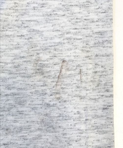 バンドTシャツ（バンドTシャツ）バンドTシャツ (バンドTシャツ) 90s GRATEFUL DEAD(グレイトフル・デッド) バンドTシャツ ホワイト サイズ:XLの古着・服飾アイテム