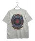 バンドTシャツ (バンドTシャツ) 90s GRATEFUL DEAD(グレイトフル・デッド) バンドTシャツ ホワイト サイズ:XL：9000円