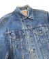 LEVI'Sの古着・服飾アイテム：24000円