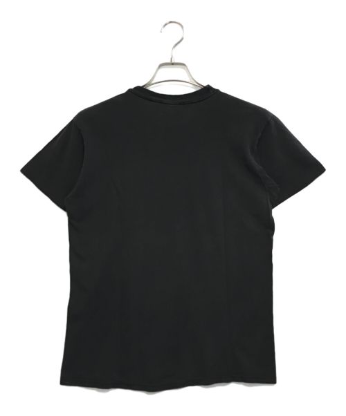 ムービーTシャツ（ムービーTシャツ）ムービーTシャツ (ムービーTシャツ) 90s The Addams Family(ザ・アダムスファミリー) ムービーTシャツ ブラック サイズ:Lの古着・服飾アイテム