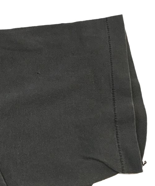 ムービーTシャツ（ムービーTシャツ）ムービーTシャツ (ムービーTシャツ) 90s The Addams Family(ザ・アダムスファミリー) ムービーTシャツ ブラック サイズ:Lの古着・服飾アイテム