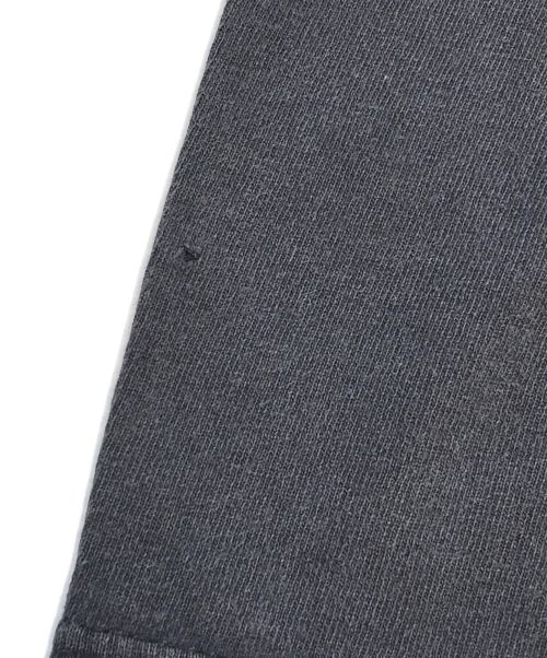 ムービーTシャツ（ムービーTシャツ）ムービーTシャツ (ムービーTシャツ) 90s The Addams Family(ザ・アダムスファミリー) ムービーTシャツ ブラック サイズ:Lの古着・服飾アイテム