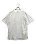 VINTAGE (ヴィンテージ) Tシャツ ホワイト サイズ:XL　　　：13000円