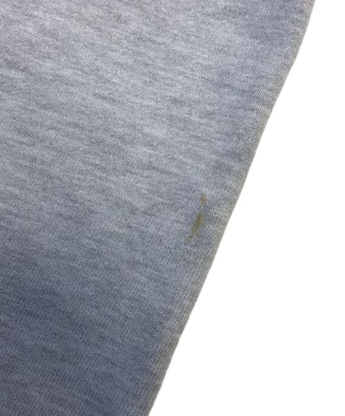 Champion（チャンピオン）Champion (チャンピオン) リバースウィーブスウェット グレー サイズ:XX-LARGEの古着・服飾アイテム
