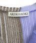 AKIKOAOKIの古着・服飾アイテム：15000円