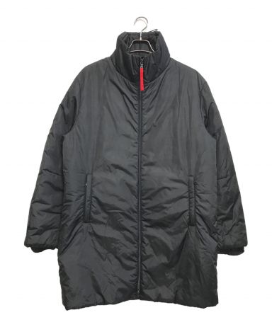 prada sport ナイロンコート 3024003041768541_01_7163.jpeg