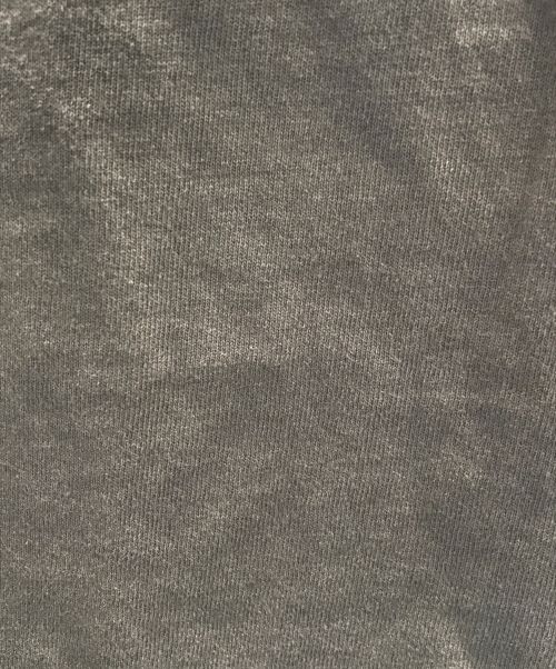 バンドTシャツ（バンドTシャツ）バンドTシャツ (バンドTシャツ) 90s off spring(オフスプリング) バンドtシャツ ブラック サイズ:Ｍの古着・服飾アイテム