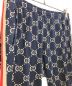 GUCCIの古着・服飾アイテム：45000円